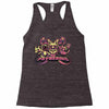 psybeams Racerback Tank