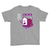 ready for this jelly Youth Tee