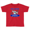 papa s service Toddler T-shirt