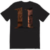Team 11 T-Shirt