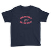 name a lure Youth Tee