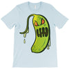 pickle monster T-Shirt
