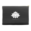 namaste Accessory Pouches