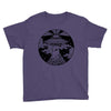 ufo Youth Tee