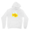 soul glo Unisex Hoodie