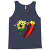 skaters_1 Tank Top