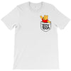 Winnie The Pooh T-Shirt