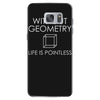 without geometry Samsung Galaxy S7