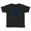 sherlock holmies Toddler T-shirt