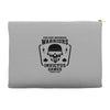 INVICTUS GAMES Toronto 2017 Accessory Pouches