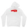 mercedes benz keep it Hoodie