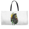 panther Weekender Totes