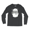 the awkward dead Long Sleeve Shirts