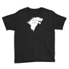 winter is coming Youth Tee