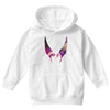 Wolverine Youth Hoodie