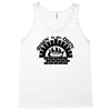 bun in the oven Tank Top