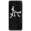 china sex symbol Samsung Galaxy S8