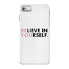 fahrie77 iPhone 7 Case
