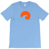 Sunny Day T-Shirt