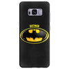 BAT MANA Samsung Galaxy S8 Plus