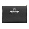 bluffing balls beat everything Accessory Pouches