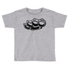 schlagring Toddler T-shirt