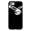 gorilla angry iPhone 8