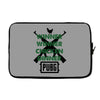 Pubg Laptop sleeve