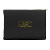 2000 model and still a classic Accessory Pouches
