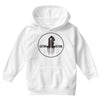 LIMITED EDITION Youth Hoodie