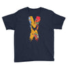 Maverick X Youth Tee