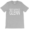 rip glenn T-Shirt