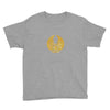 fahrie77 Youth Tee