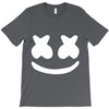 Marshmello T-Shirt