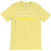 cooktail party T-Shirt