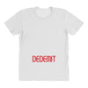 DEDEMIT All Over Women's T-shirt