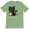 make your own luck T-Shirt