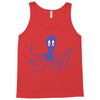 gurita Tank Top