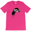 MONKEY KING T-Shirt
