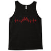 Cycle Tank Top