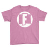 fortnite Youth Tee