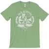 old timey school T-Shirt