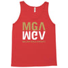 tv t shirt inspired by entourage   ari gold Tank Top