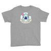 jawesome Youth Tee