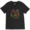 battle of the masters V-Neck Tee