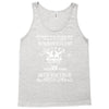 robert johnson crossroads legend inspired Tank Top