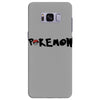 Pokemon Samsung Galaxy S8 Plus