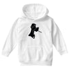 Tramp Youth Hoodie