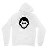 smile Unisex Hoodie