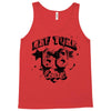 ny love Tank Top